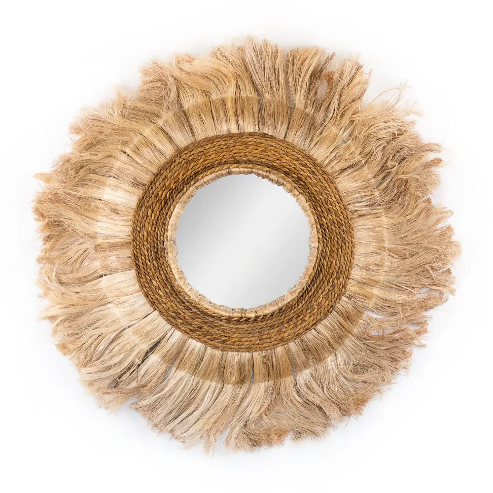 lustro boho Donga Nusa Medium.jpg