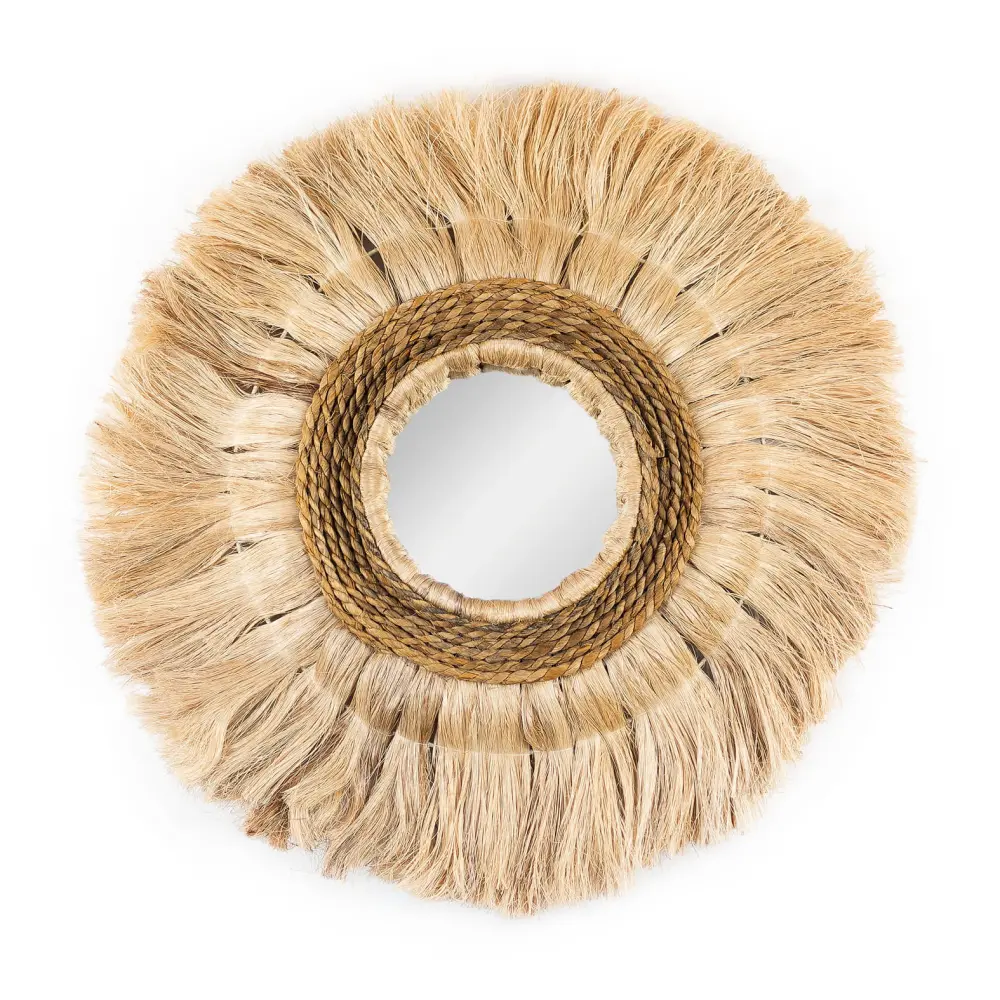 lustro boho Donga Nusa Small.jpg