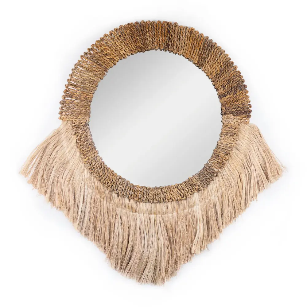 lustro boho Bunaken Sulawesi.jpg