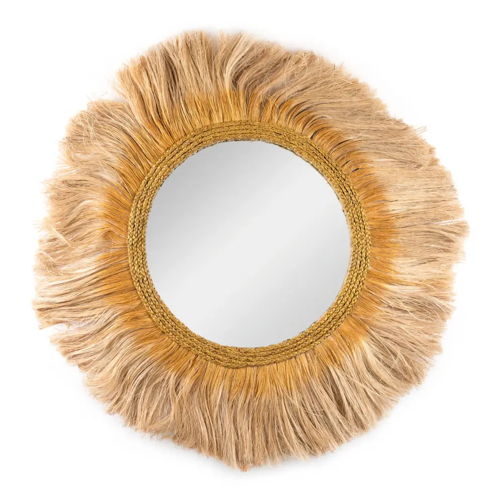 lustro boho Berau Kalimantan.jpg