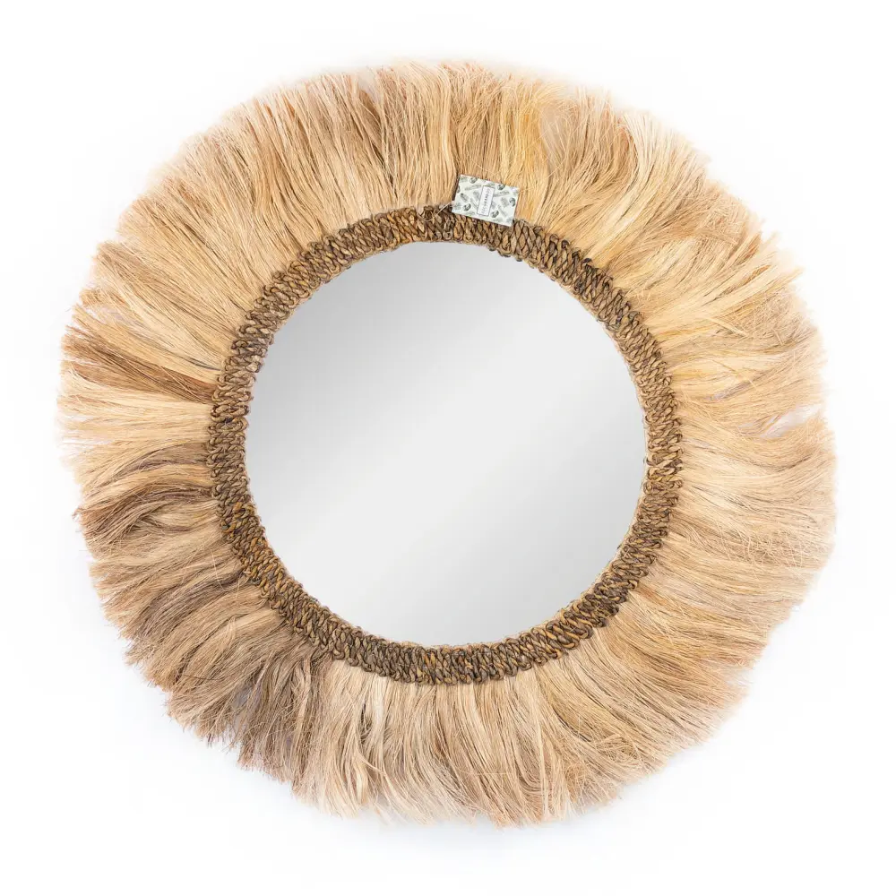 lustro boho Hailu Papua Large.jpg