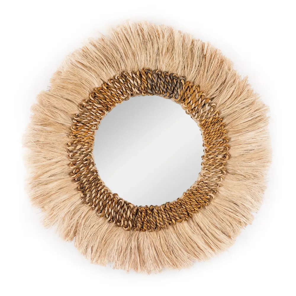 lustro boho Hailu Papua Medium.jpg