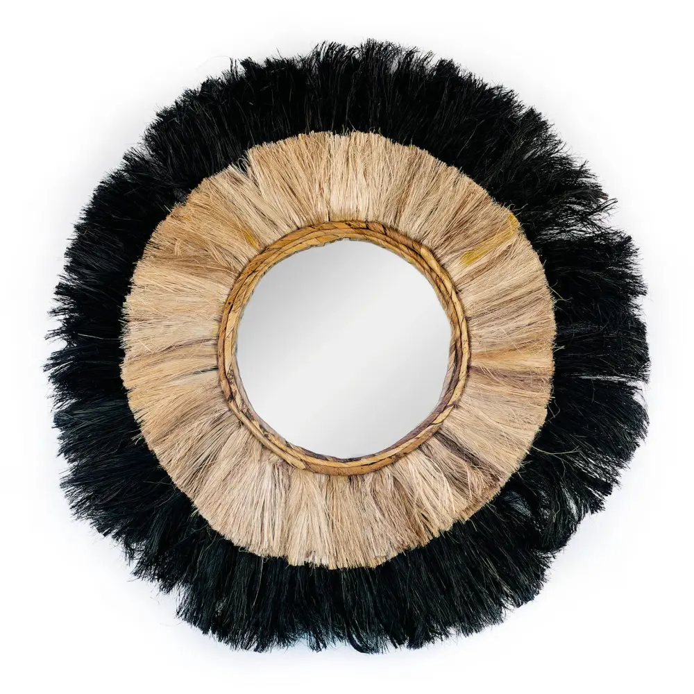 lustro boho Banua Maluku.jpg