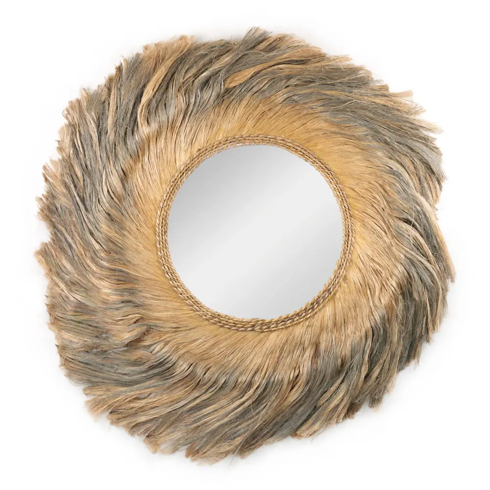 lustro boho Allo Sulawesi Large.jpg