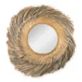 lustro boho Allo Sulawesi Large.jpg