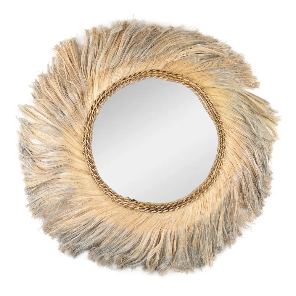 lustro boho Allo Sulawesi Medium.jpg