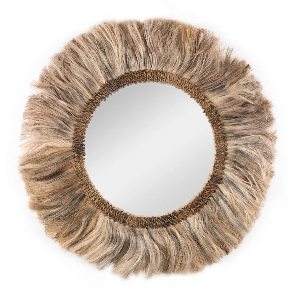 lustro boho Hailu Papua Grey.jpg