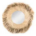 lustro boho Gobura Papua.jpg