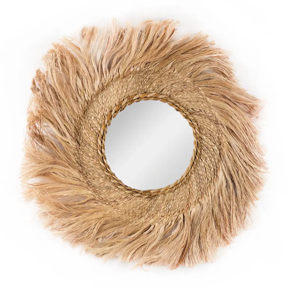 lustro boho Aru Maluku.jpg