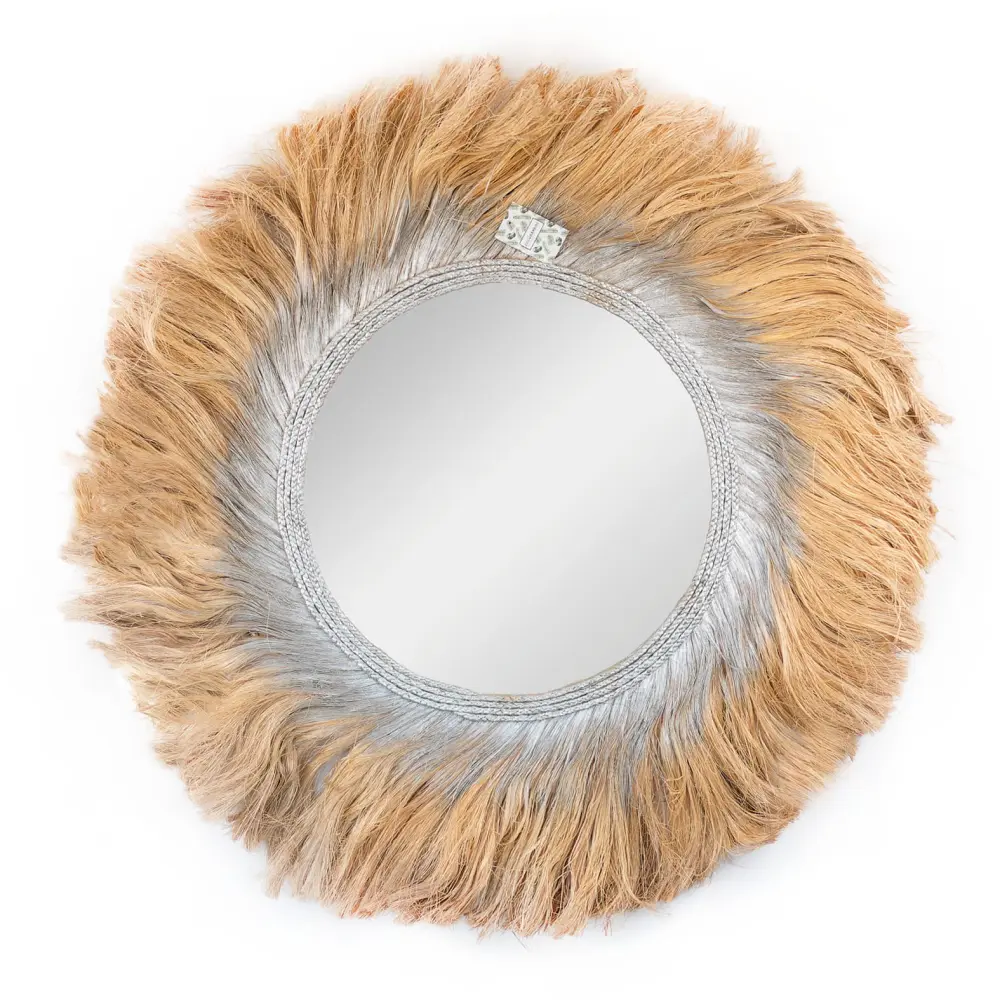 lustro boho Alor Nusa.jpg