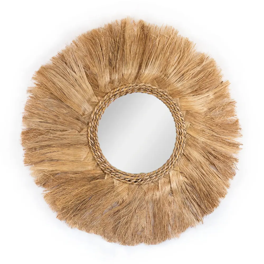 lustro boho Abana Maluku.jpg