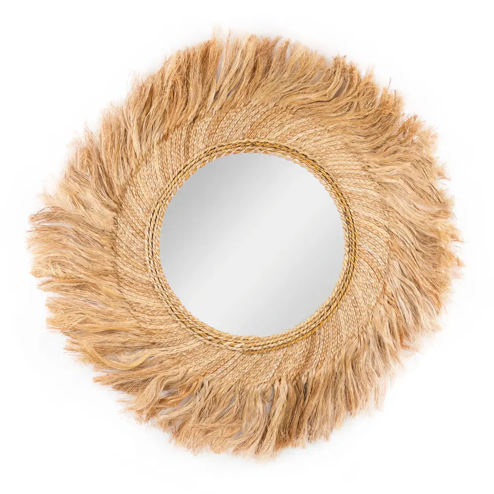 lustro boho adana maluku medium.jpg