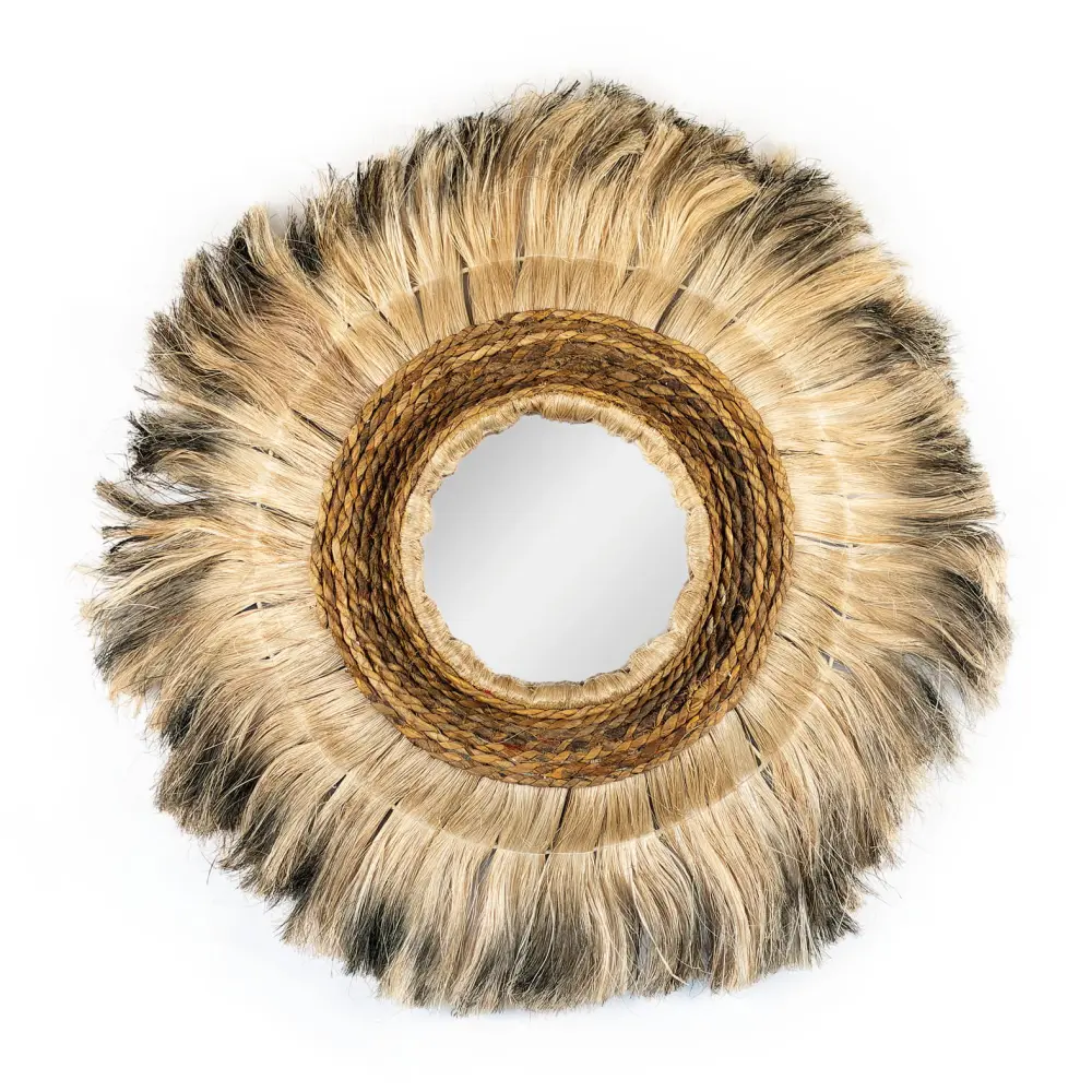 lustro boho Dowara Maluku.jpg