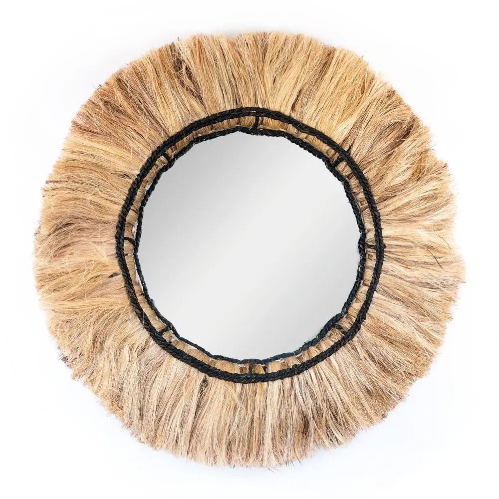 lustro boho Galusa Sulawesi.jpg