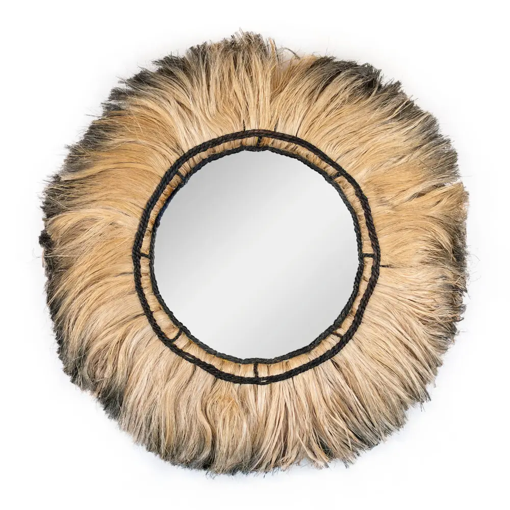 lustro boho Flores Nusa.jpg