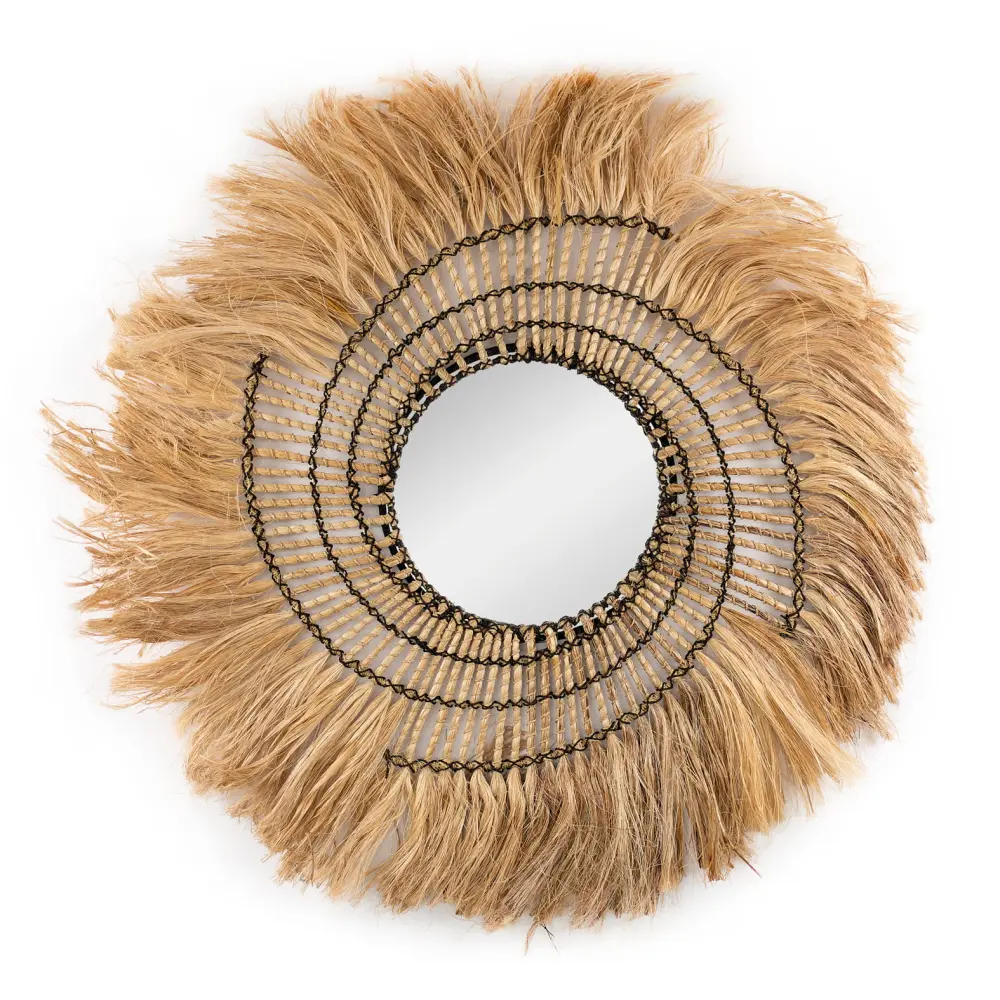 lustro boho Elena Sulawesi.jpg