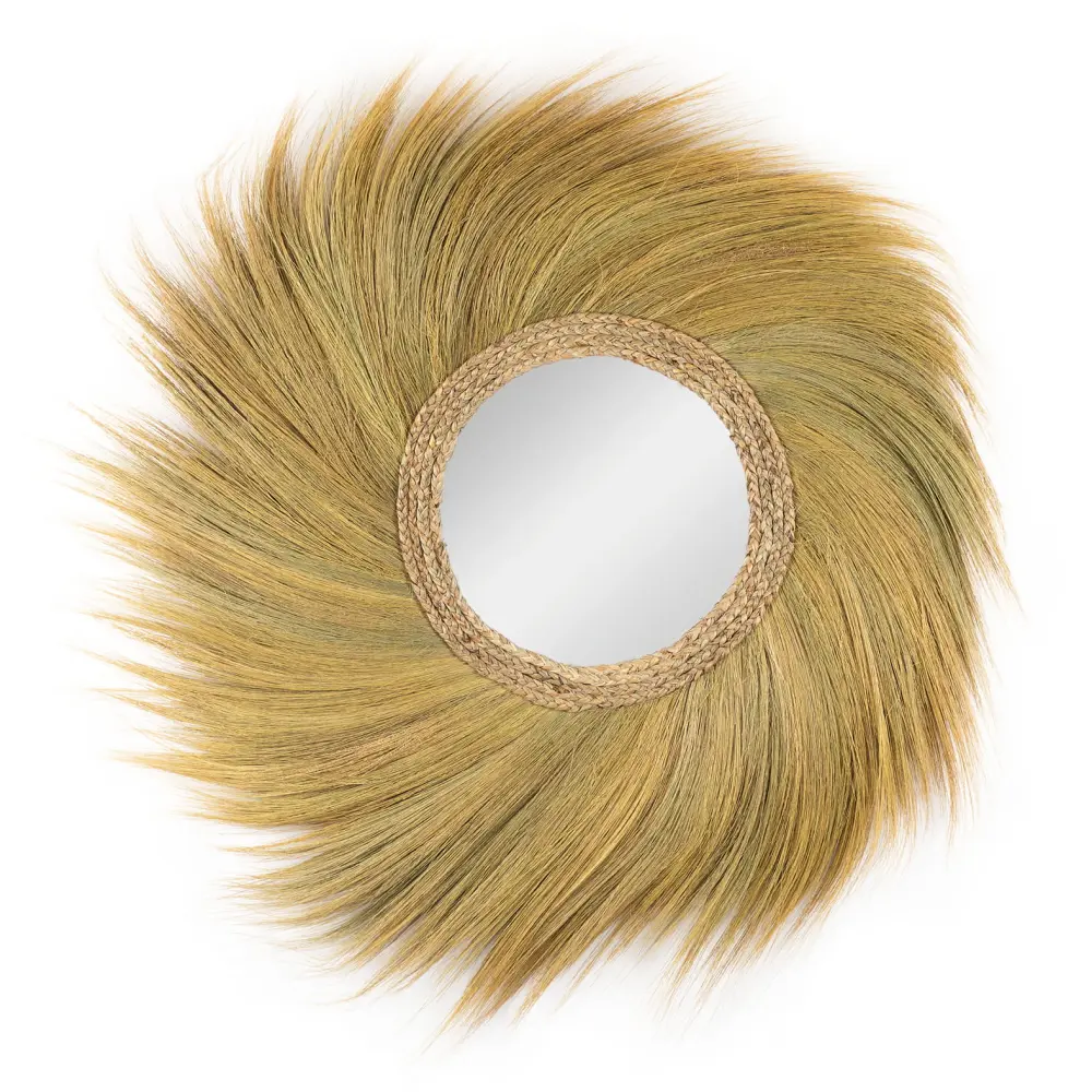 lustro boho Arawa Papua.jpg