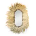 lustro boho Aamone Papua.jpg