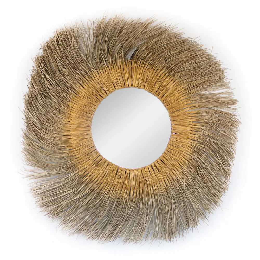 lustro boho Hulawa Goro.jpg