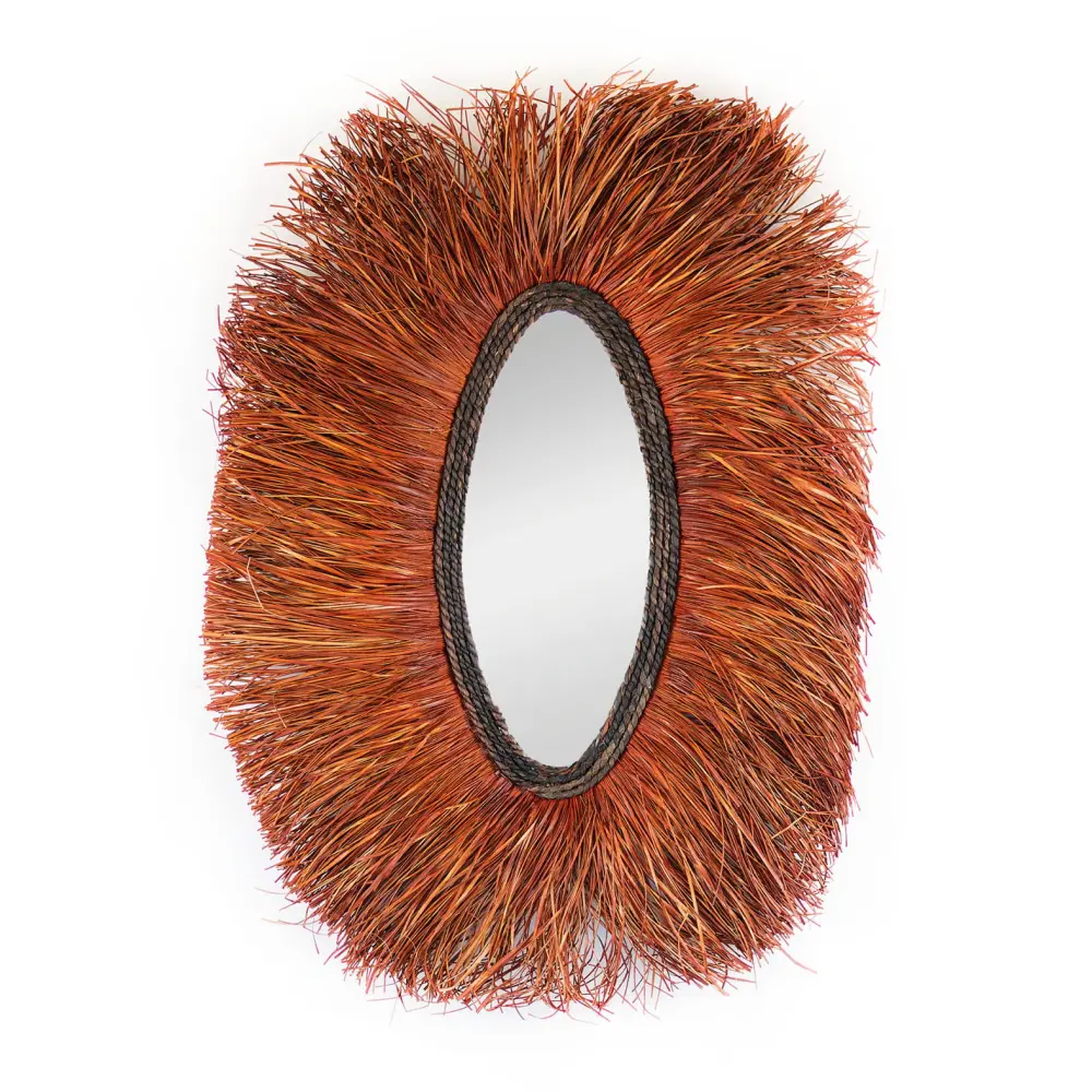 lustro boho Gamai Riau.jpg