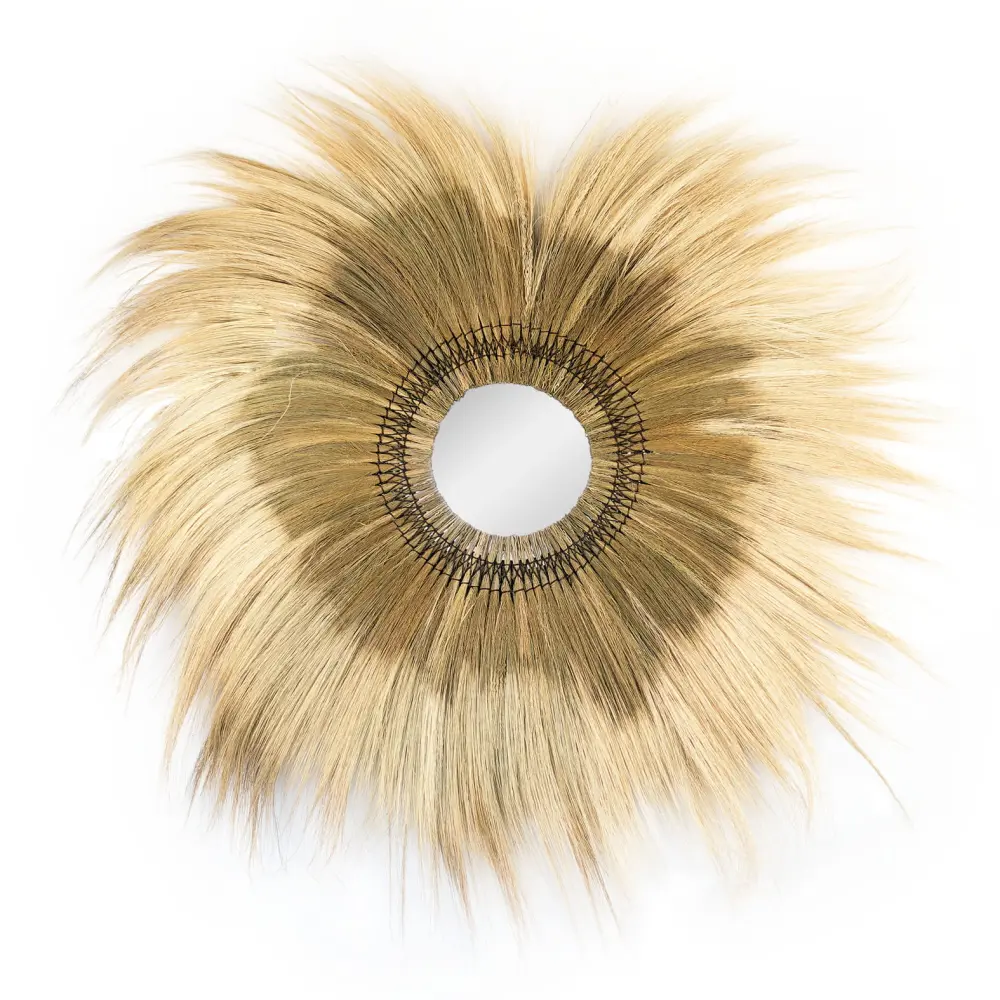 lustro boho Balea Papua.jpg