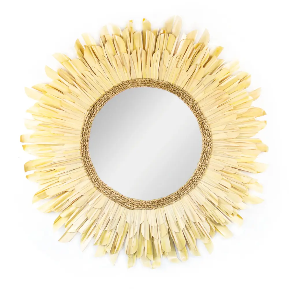 lustro boho Drini Java.jpg