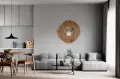 lustro boho Adana Maluku Medium_2.jpg