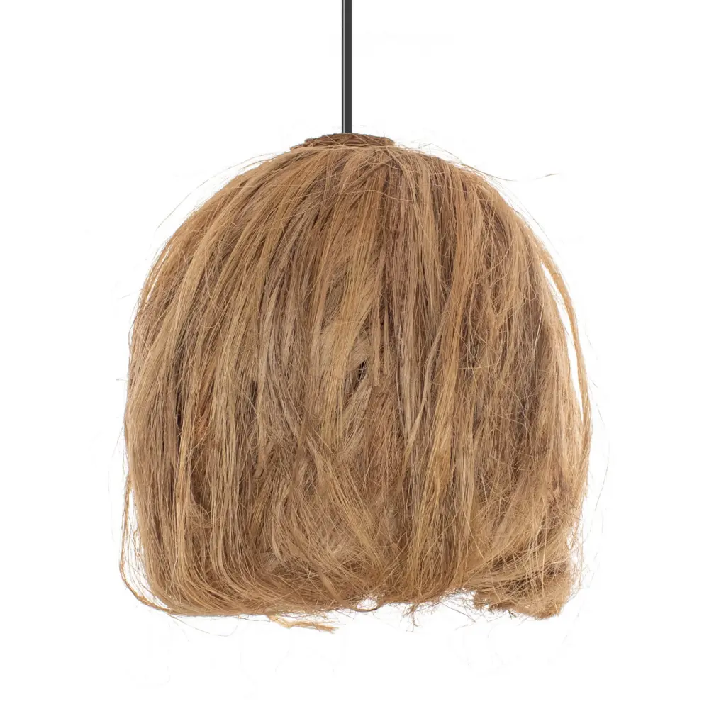 lampa boho Kalao Sulawesi.jpg