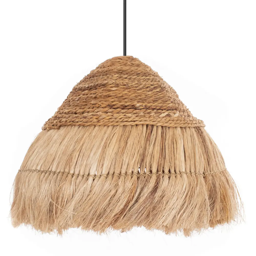 lampa boho Taluo.jpg