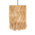 lampa boho Morasa Small.jpg