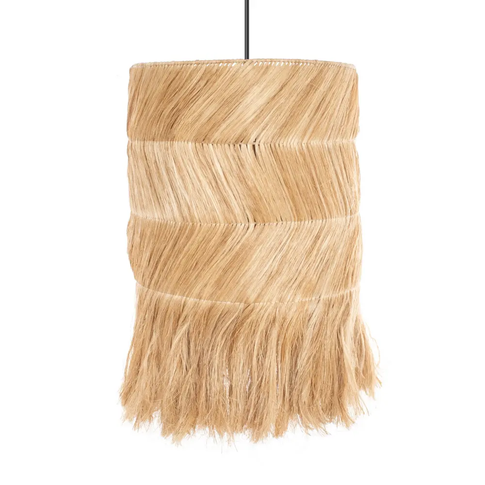 lampa boho Morasa Medium.jpg