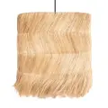 lampa boho Morasa Large.jpg