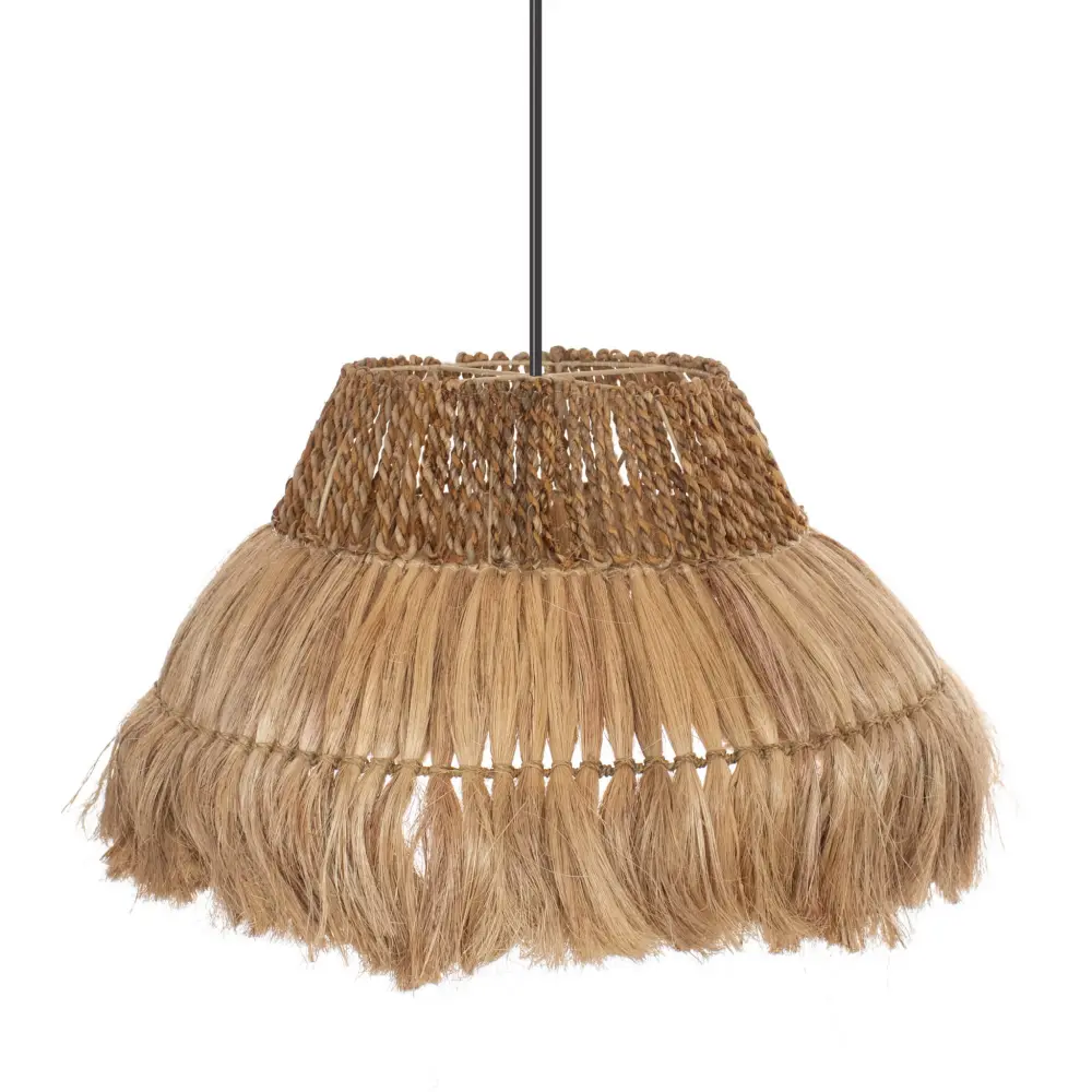 lampa boho Malena Sulawesi.jpg