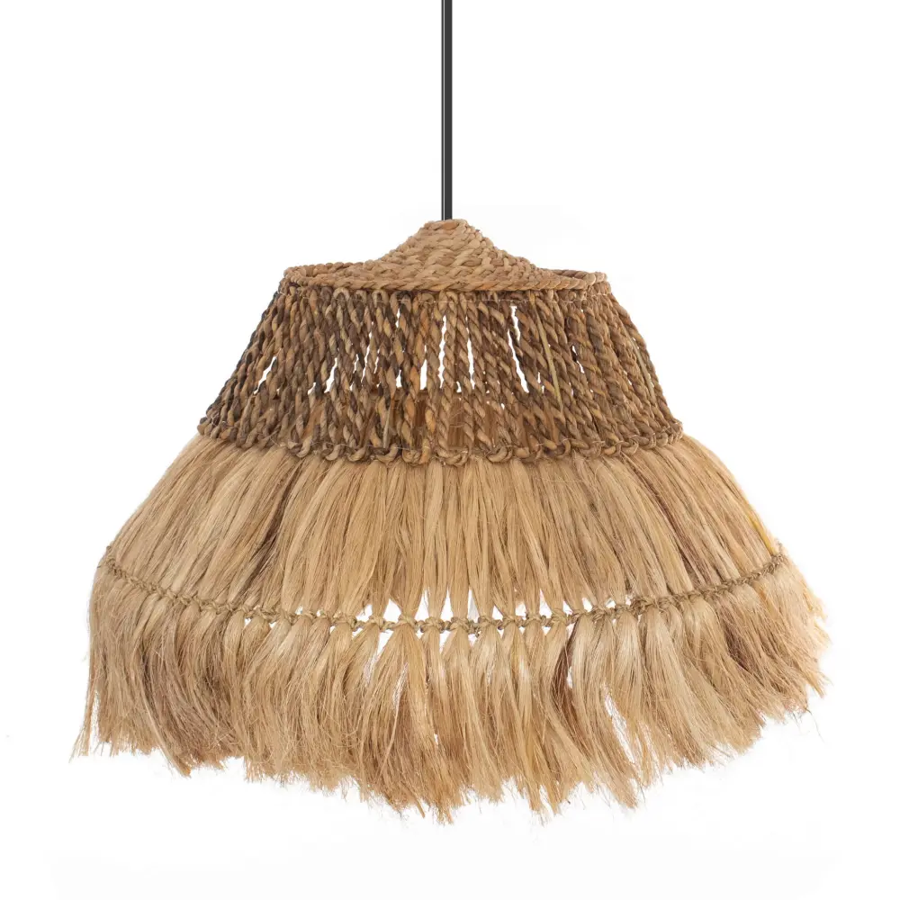 lampa boho Kolowa Sulawesi.jpg