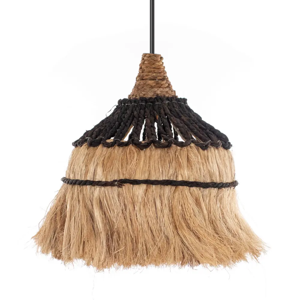 lampa boho Morotai Maluku Small.jpg