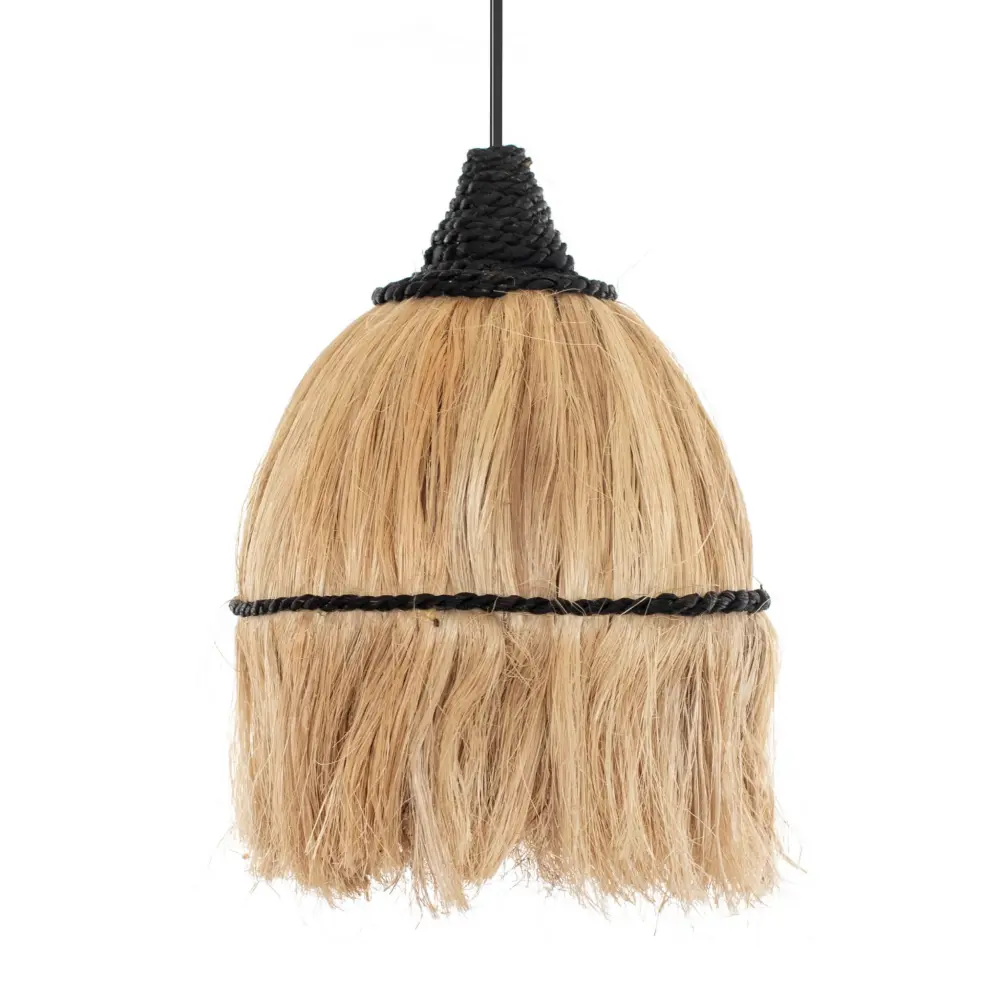 lampa boho Pandera Papua.jpg