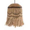 lampa boho Kasumba.jpg