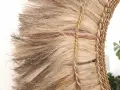 20220515_174232.jpg
