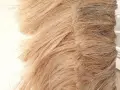20220515_190129.jpg