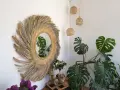 20220517_122644.jpg