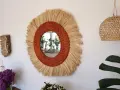 20220517_144753.jpg