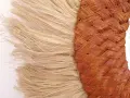 20220517_144801.jpg