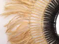 20220517_130436.jpg